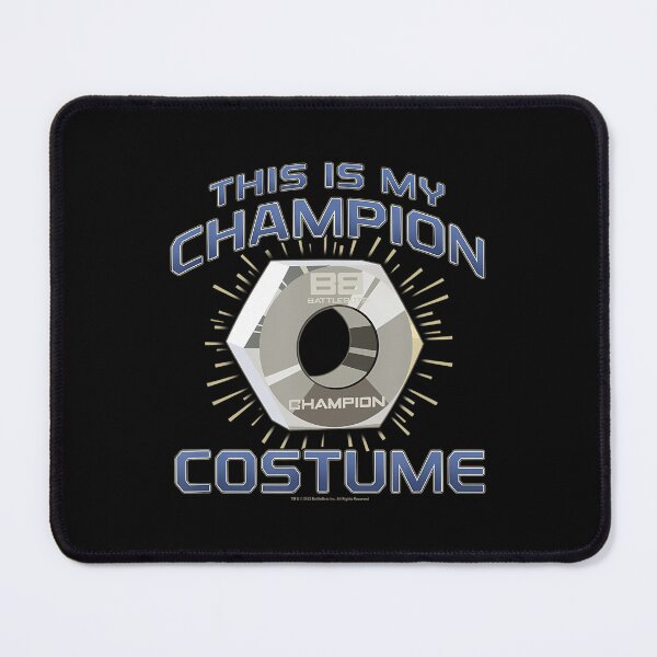 Item preview, Robot Combat Television - Vintage Show designed and sold by ArtStoreshep.