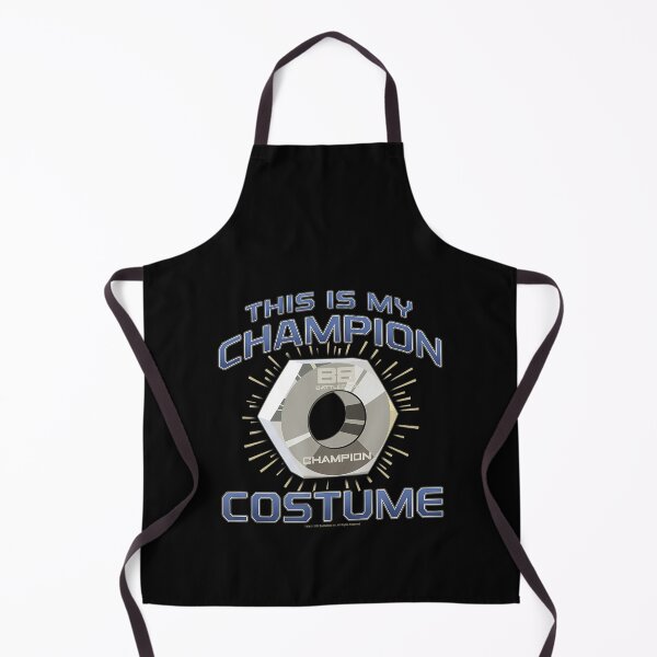 Item preview, Robot Combat Television - Vintage Show designed and sold by ArtStoreshep.