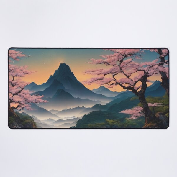 Item preview, Breathtaking Nature designed and sold by XamiDesign.