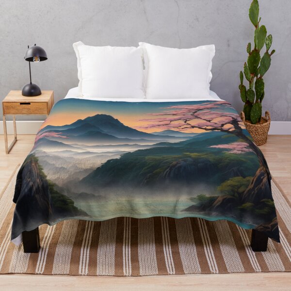 Item preview, Breathtaking Nature designed and sold by XamiDesign.