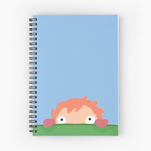 Item preview, Peeping ponyo bucket designed and sold by EveisnotanEevee.