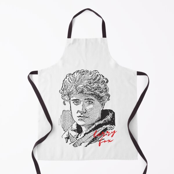 Item preview, Run Terry Essential -Terry Run Day Essential designed and sold by ArtClothesRumb.