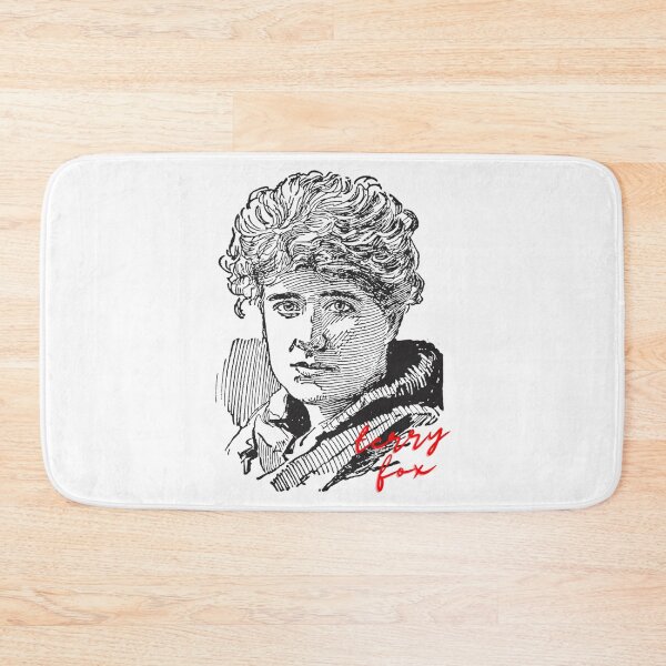 Item preview, Run Terry Essential -Terry Run Day Essential designed and sold by ArtClothesRumb.
