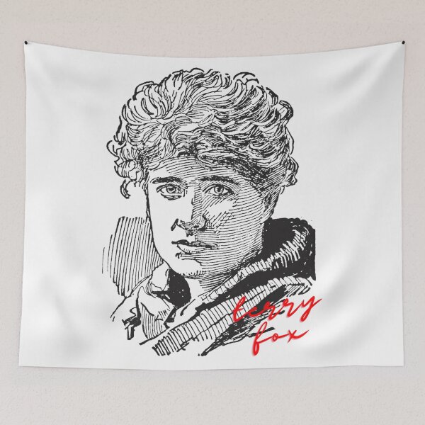 Item preview, Run Terry Essential -Terry Run Day Essential designed and sold by ArtClothesRumb.
