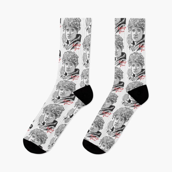 Item preview, Run Terry Essential -Terry Run Day Essential designed and sold by ArtClothesRumb.