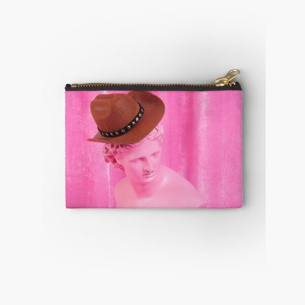 Item preview, Cowboy in pink designed and sold by pepinodemarst.