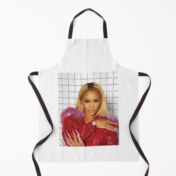 Item preview, Vintage Music - Vintage Tour designed and sold by KonnorBarlow98.
