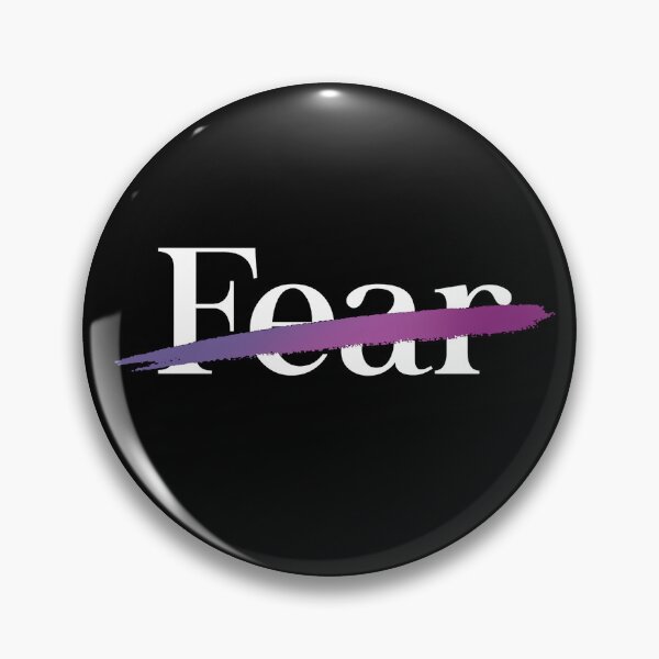 Item preview, Rolling Quartz Fearless - Yeongeun designed and sold by BastsTardyChild.