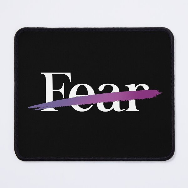 Item preview, Rolling Quartz Fearless - Yeongeun designed and sold by BastsTardyChild.