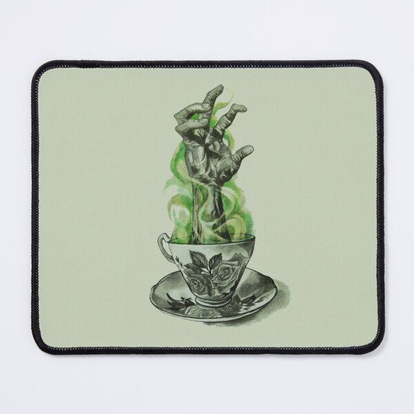 Item preview, Cup of Joe designed and sold by Total-Cult.