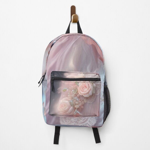 Item preview, Adorable princess, delicate, majestic, fable, fantasy, girl designed and sold by Cyber Kids.