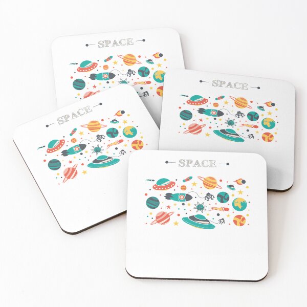 Item preview, Workaholics Essential - Retro Rock Vintage designed and sold by StoreKelseyb.