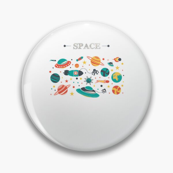 Item preview, Workaholics Essential - Retro Rock Vintage designed and sold by StoreKelseyb.