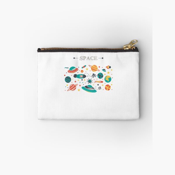 Item preview, Workaholics Essential - Retro Rock Vintage designed and sold by StoreKelseyb.