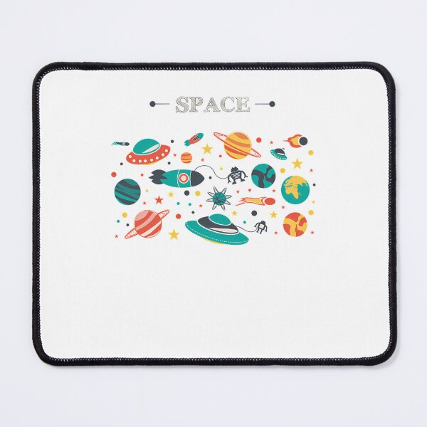 Item preview, Workaholics Essential - Retro Rock Vintage designed and sold by StoreKelseyb.