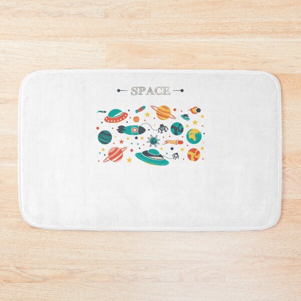 Item preview, Workaholics Essential - Retro Rock Vintage designed and sold by StoreKelseyb.