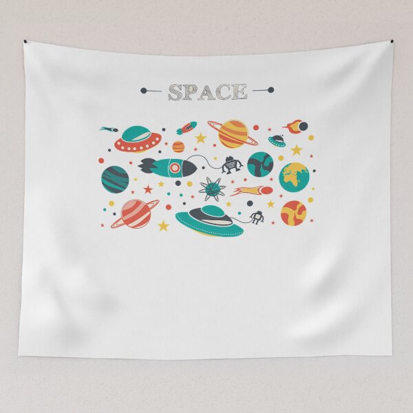 Item preview, Workaholics Essential - Retro Rock Vintage designed and sold by StoreKelseyb.