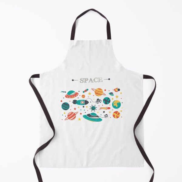 Item preview, Workaholics Essential - Retro Rock Vintage designed and sold by StoreKelseyb.
