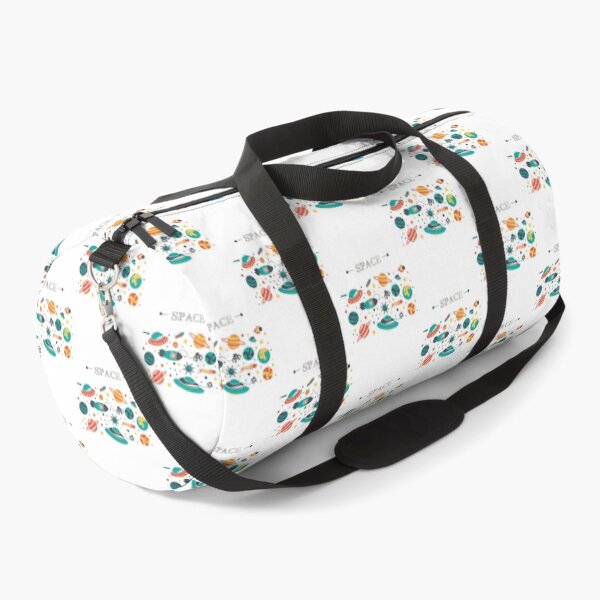Item preview, Workaholics Essential - Retro Rock Vintage designed and sold by StoreKelseyb.