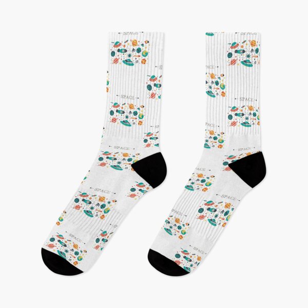 Item preview, Workaholics Essential - Retro Rock Vintage designed and sold by StoreKelseyb.