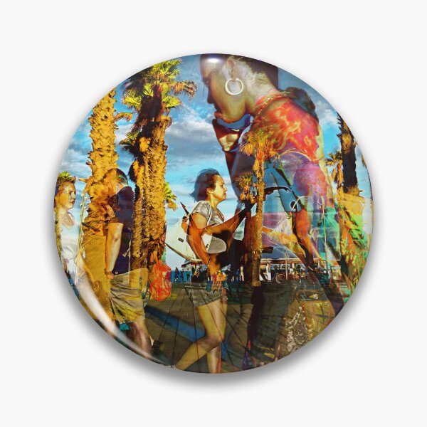 Item preview, throughout every oftentimes inconsequential moment designed and sold by Juan Antonio Zamarripa [Esqueda].