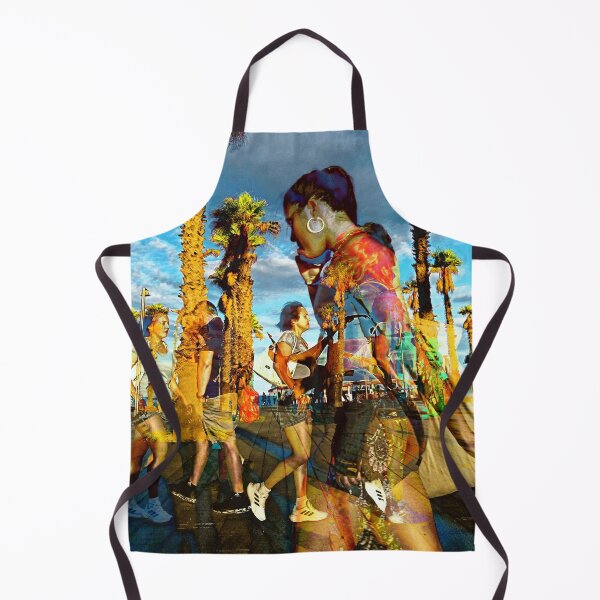 Item preview, throughout every oftentimes inconsequential moment designed and sold by Juan Antonio Zamarripa [Esqueda].