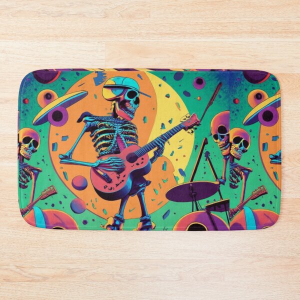 Item preview, Bone Band 7 designed and sold by rayo-art.