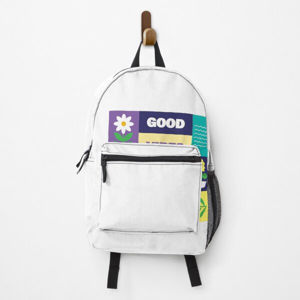 Item preview, Good Vibes Only designed and sold by designclub.