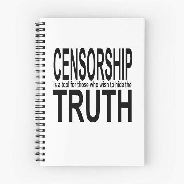 Item preview, Censorship is a tool designed and sold by MercadoBizarre.
