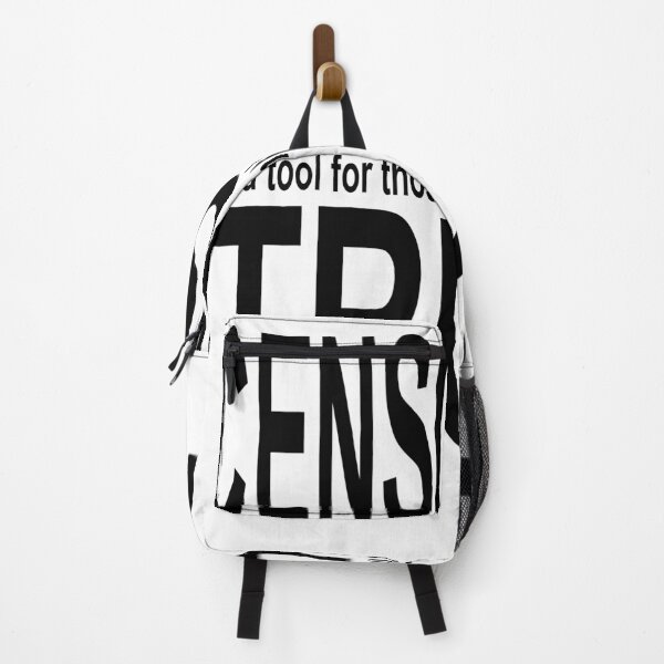 Item preview, Censorship is a tool designed and sold by MercadoBizarre.