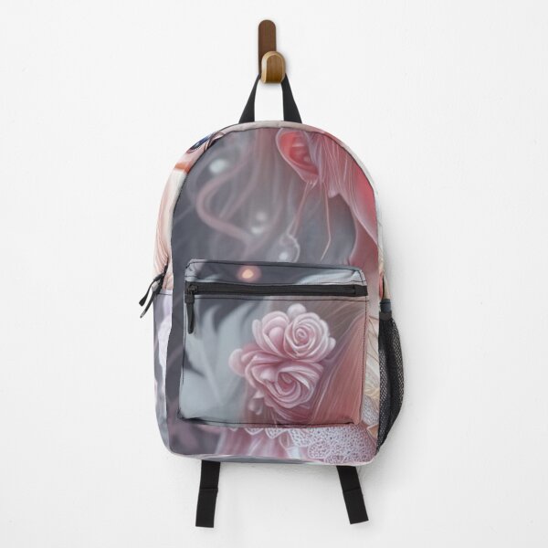 Item preview, Adorable princess, delicate, majestic, fable, fantasy, girl designed and sold by Cyber Kids.