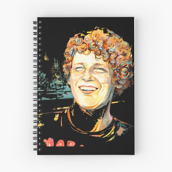 Item preview, Run Terry Essential -Terry Run Day Essential designed and sold by ArtClothesRumb.