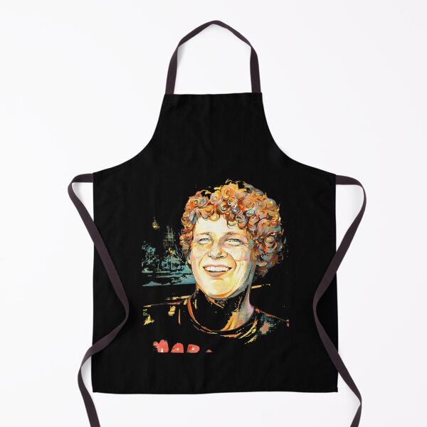Item preview, Run Terry Essential -Terry Run Day Essential designed and sold by ArtClothesRumb.
