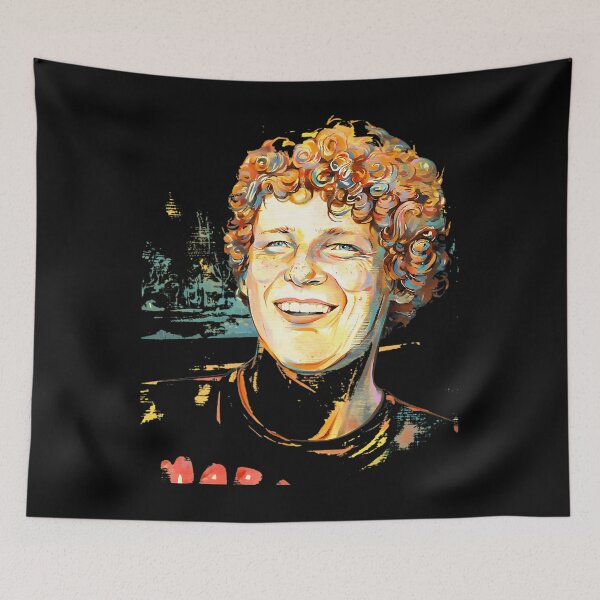 Item preview, Run Terry Essential -Terry Run Day Essential designed and sold by ArtClothesRumb.