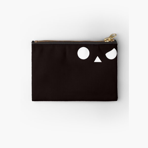 Item preview, Ghost Basic Face  designed and sold by GInnovators.