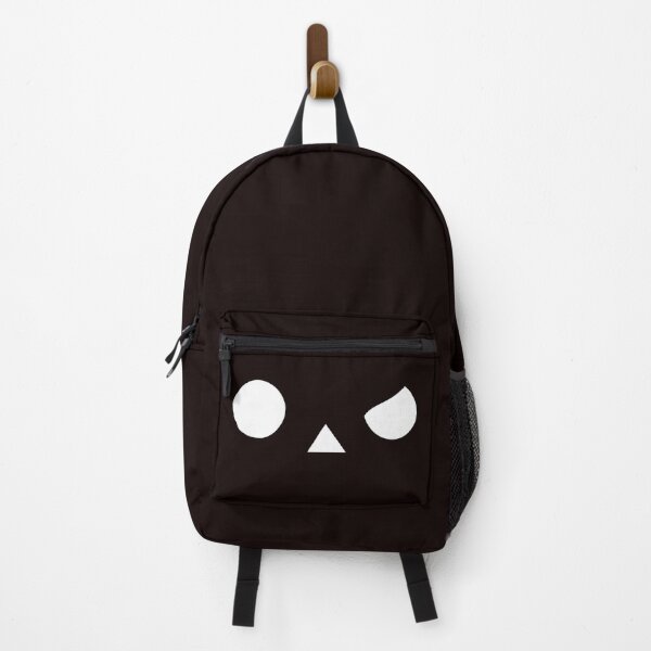 Item preview, Ghost Basic Face  designed and sold by GInnovators.
