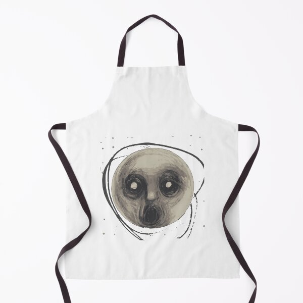 Item preview, Porcupine Essential - Porcupine Classic designed and sold by ArtClothesMurk.