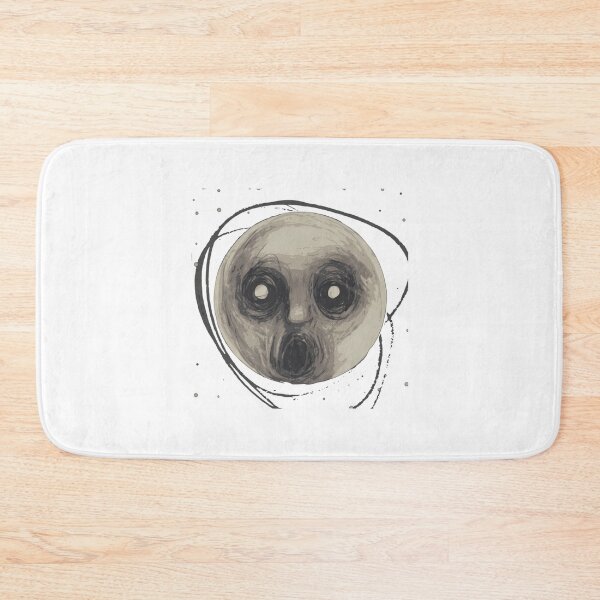 Item preview, Porcupine Essential - Porcupine Classic designed and sold by ArtClothesMurk.