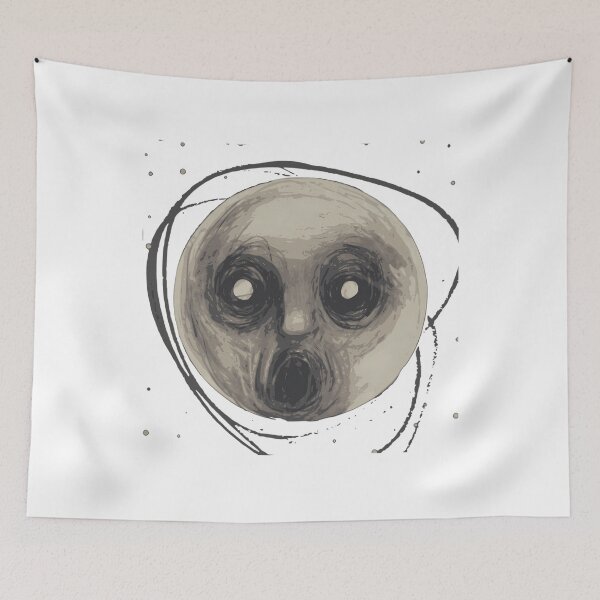 Item preview, Porcupine Essential - Porcupine Classic designed and sold by ArtClothesMurk.