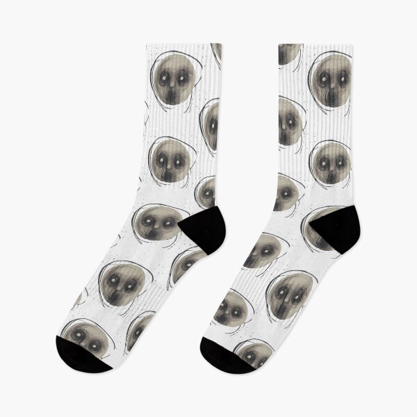 Item preview, Porcupine Essential - Porcupine Classic designed and sold by ArtClothesMurk.