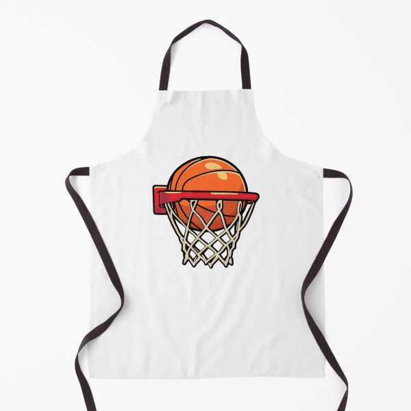 Item preview, Basketball designed and sold by Tarroi.