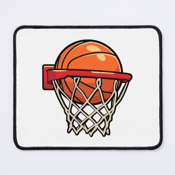 Item preview, Basketball designed and sold by Tarroi.