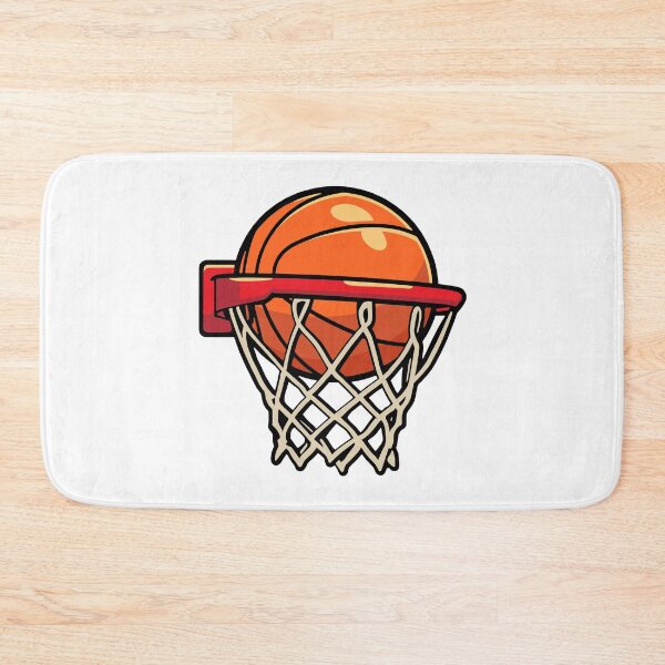 Item preview, Basketball designed and sold by Tarroi.