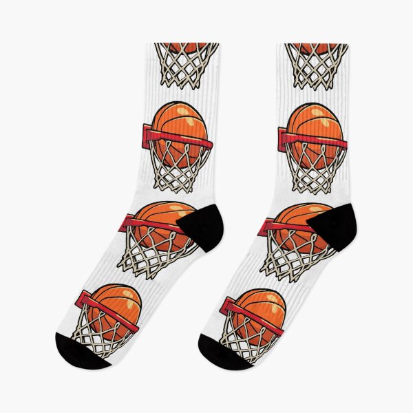 Item preview, Basketball designed and sold by Tarroi.