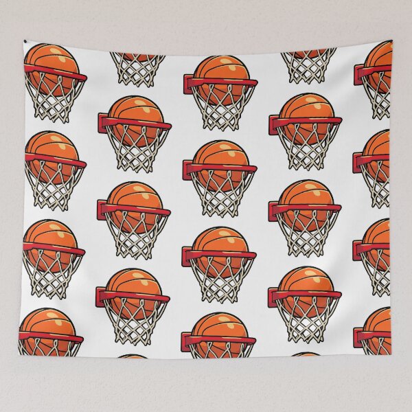 Item preview, Basketball designed and sold by Tarroi.