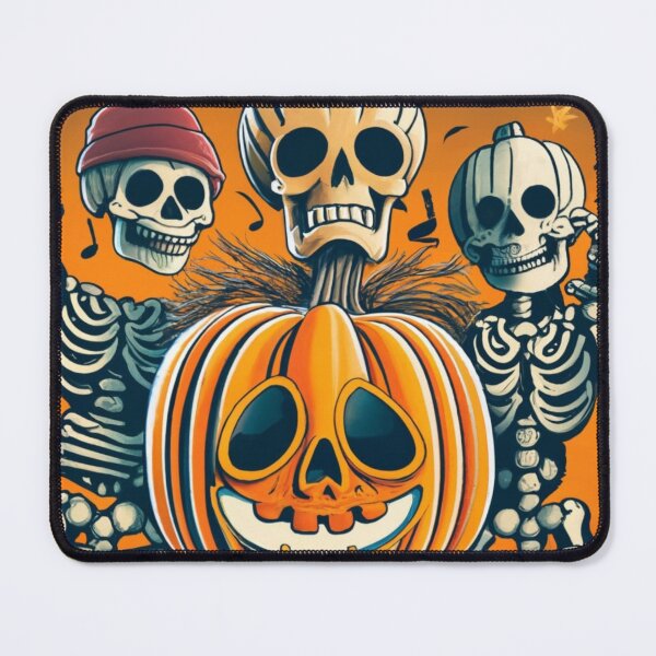 Item preview, Bone Band 4 designed and sold by rayo-art.