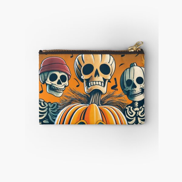 Item preview, Bone Band 4 designed and sold by rayo-art.