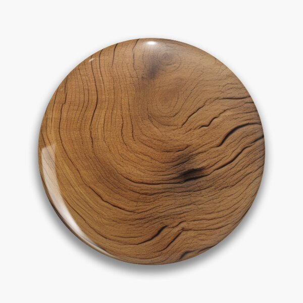 Item preview, Wood Grain designed and sold by VisionDuke.