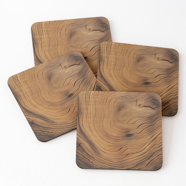 Item preview, Wood Grain designed and sold by VisionDuke.