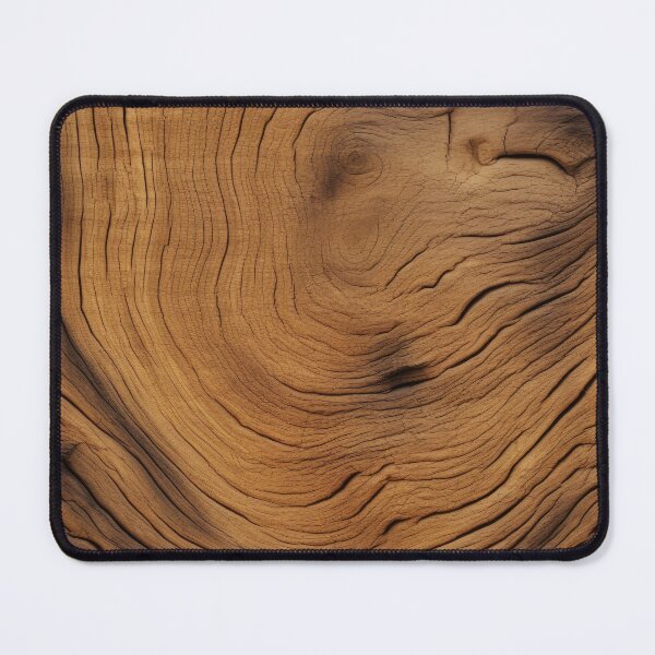 Item preview, Wood Grain designed and sold by VisionDuke.